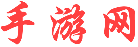 债券站市场通